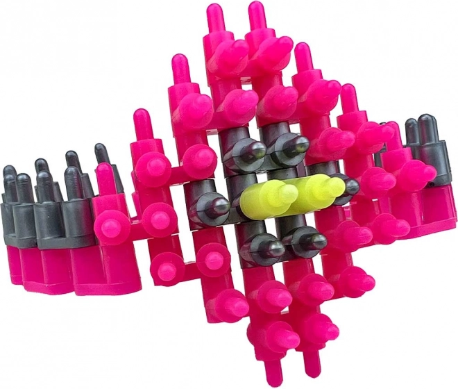 Seko kreativní náramek DIKÉ