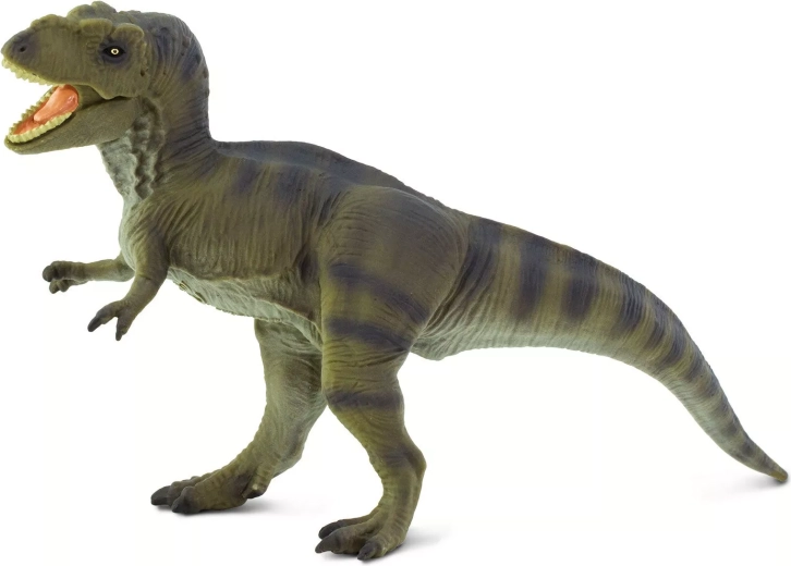 Figurka tyrannosaurus rex Safari Ltd.