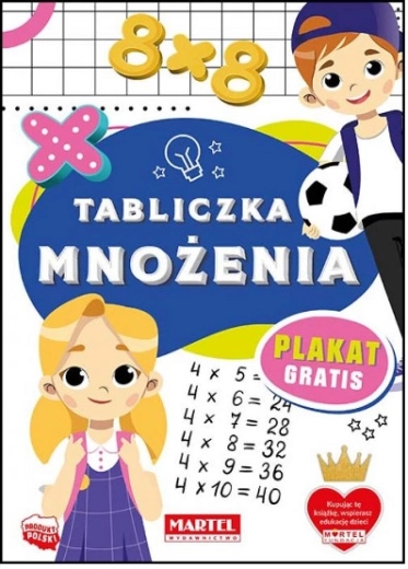 Násobilka