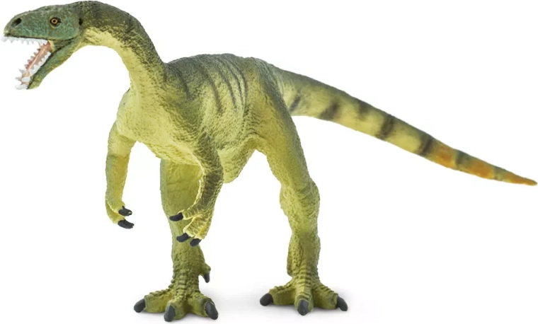 Safari Ltd. figurka dinosaura masiakasaurus - 1 kus