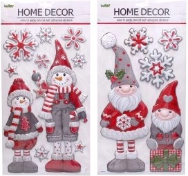 Aromalampa černá keramická Emocio