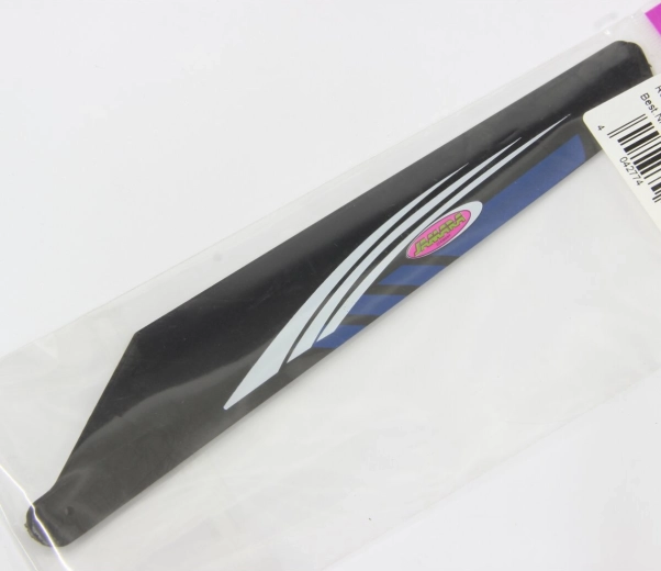 Náhradní rotor Blade E-Rix250 - 1 kus