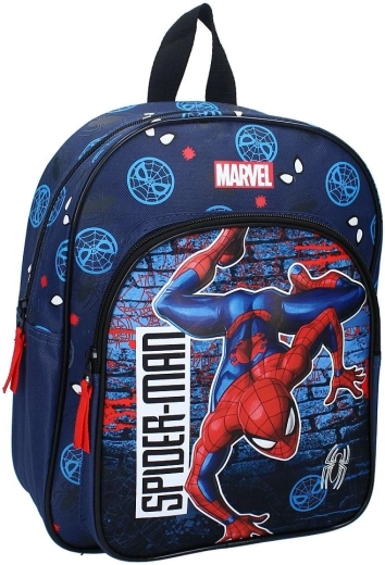 Batoh Marvel Spider-Man 31 cm