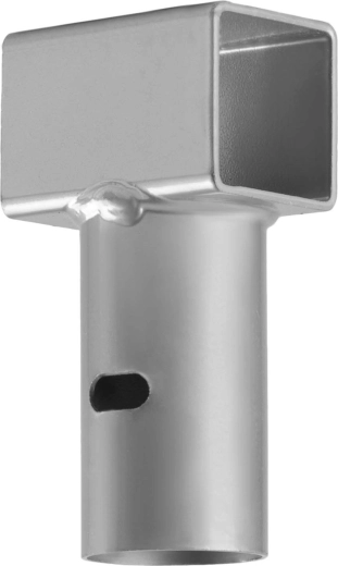 T spojka nohou pro trampolínu NEOSPORT 15 ft, 1 ks