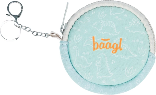 Peněženka Dino BAAGL