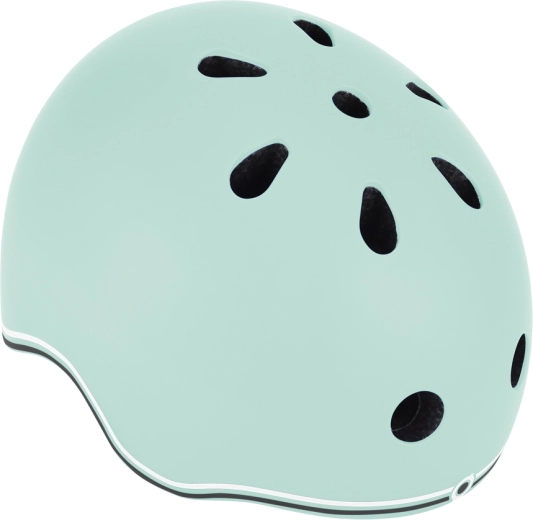 Dětská helma Globber Go Up XXS/XS mint