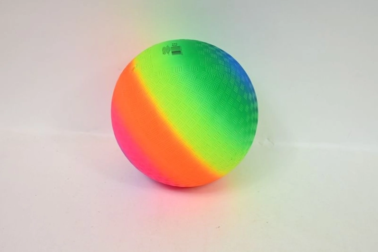 Míč 9" (cca 23 cm)