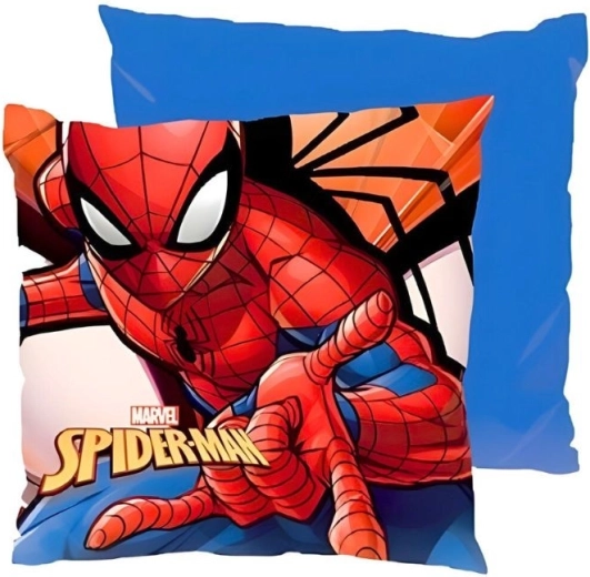Polštář Spider‑Man