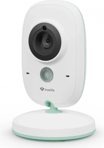 Truelife přídavná dětská jednotka k chůvičce NannyCam H32 Pro