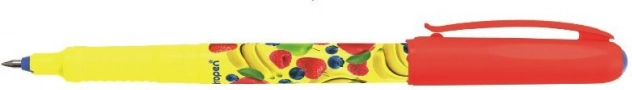 Centropen Tornado Fruity vonící školní pero