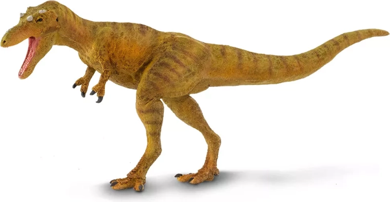 Safari Ltd. figurka qianzhousaurus „Pinocchio rex“ - 1 kus