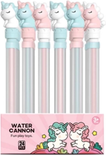 Vodní dělo Jednorožec 36 cm