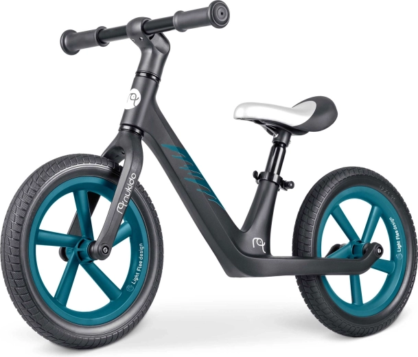 Odrážedlo pro děti Light Flee NUKIDO