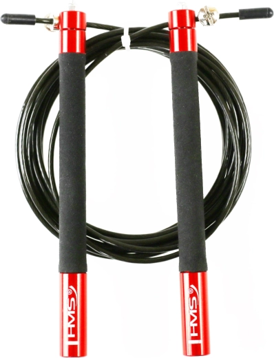 Rychlé švihadlo HMS SK54 – červené