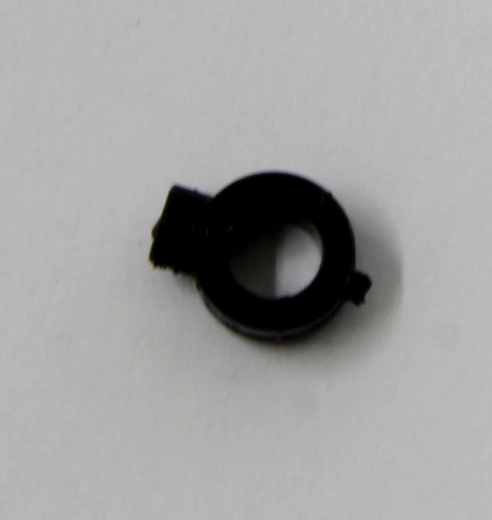 Obojek E-Rix100 Pro JAMARA