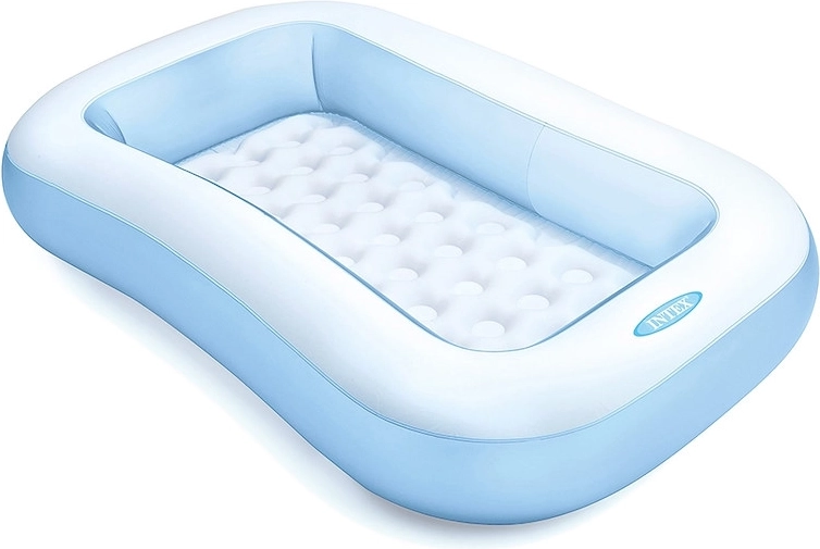 Intex baby pool nafukovací bazén