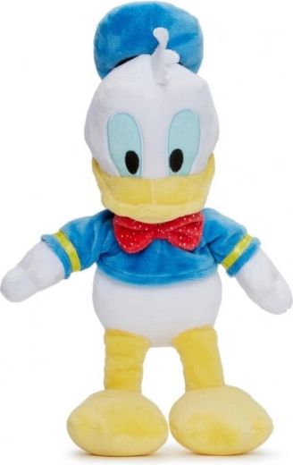 Plyšový DONALD DUCK 25 cm