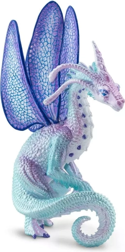 Safari Ltd. figurka pohádkový drak