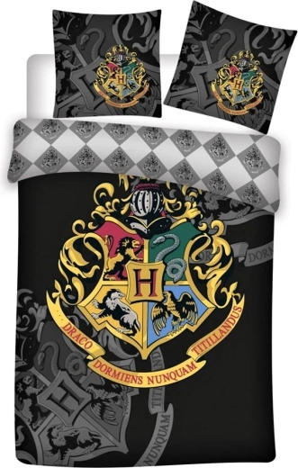 Povlečení Harry Potter - 1 kus