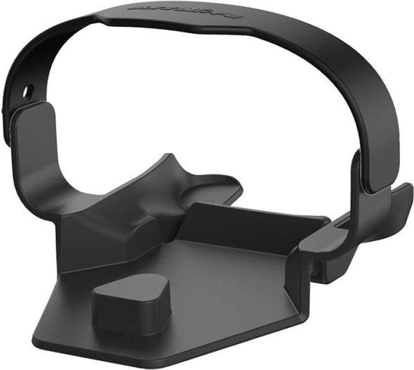 držák vrtulí Sunnylife pro DJI Mini 3 Pro černý