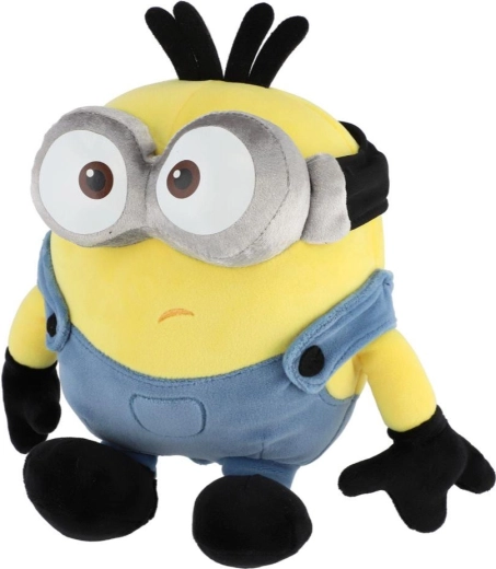 Plyšový Minion Otto 25 cm