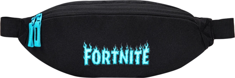 Baagl ledvinka Snap Fortnite Blue