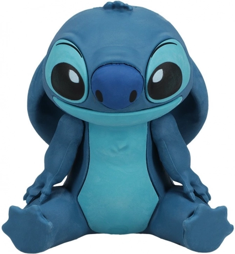 Gumová figurka STITCH – dekorace na stůl