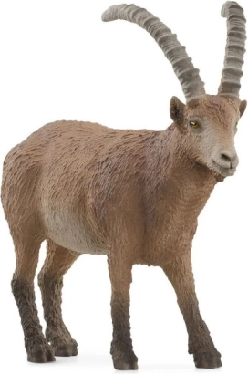 Figurka Kozorožec alpský Wild Life