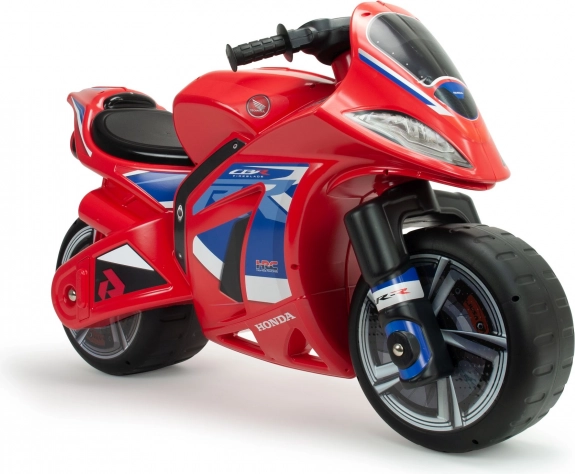 Dětské odrážedlo Winner Honda
