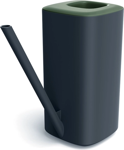 Konvička na zalévání TUBI 1,6 l