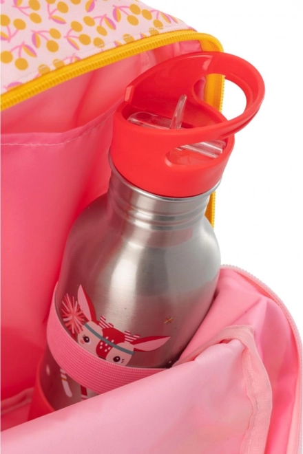 Dětský batoh Kočička Jeanne