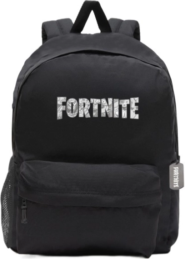 Fortnite nastavitelný batoh Where we droppin’?