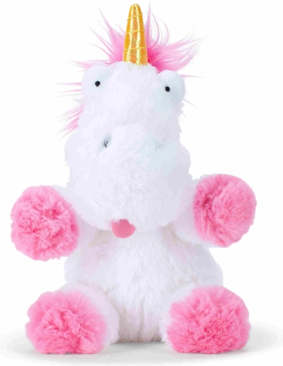 Plyšák Mimoni Fluffy