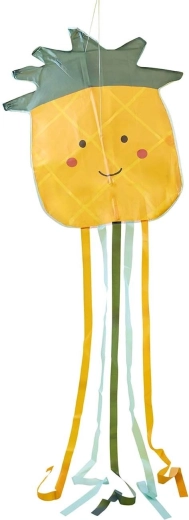 Jabadabado dětský létající drak ananas