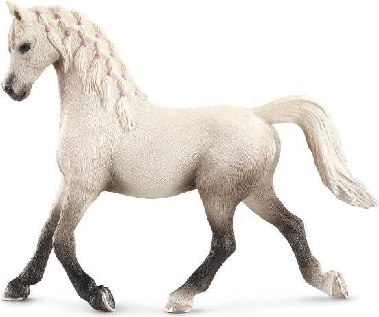 Schleich arabská klisna – figurka z farmy