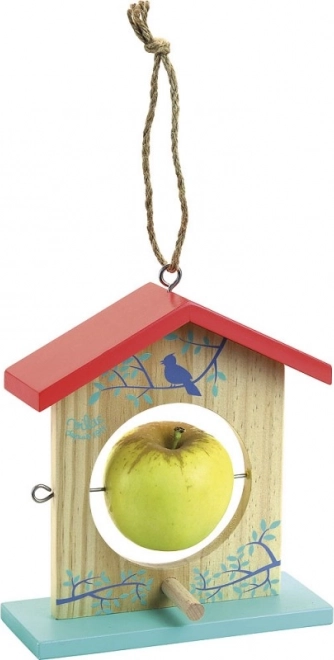 Vilac krmítko pro ptáčky