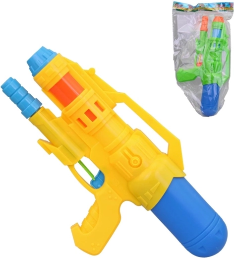 Pistole na vodu 31 cm v sáčku