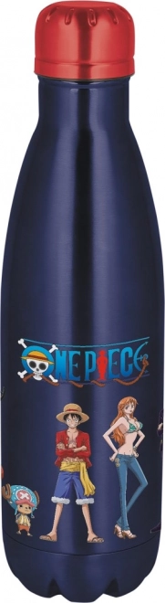 Nerezová láhev 780 ml One Piece