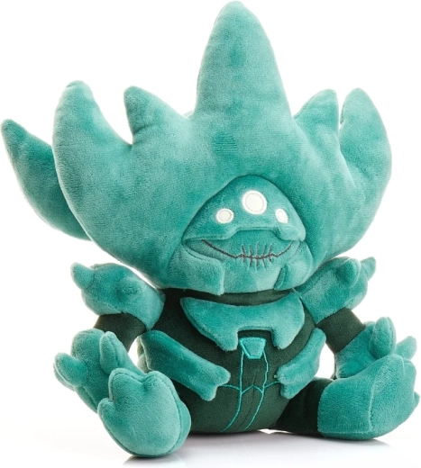 Plyšová kachnička TUBBZ Destiny – Crota