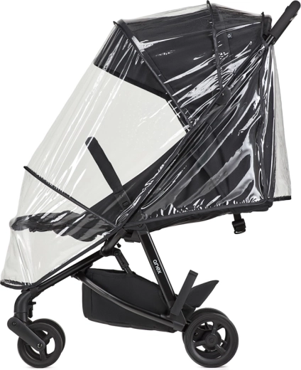 ANEX pláštěnka Air-Z