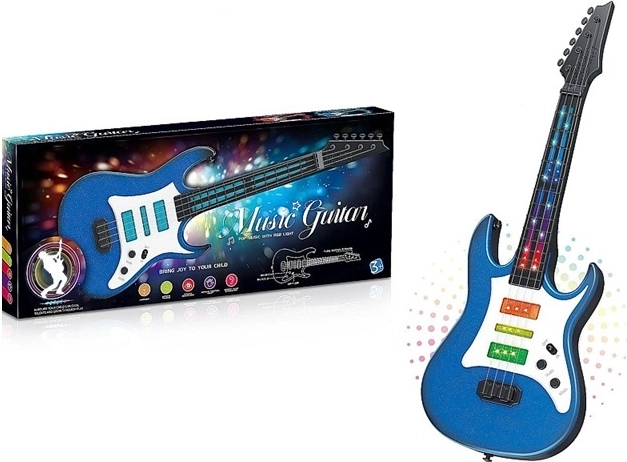 Gitara