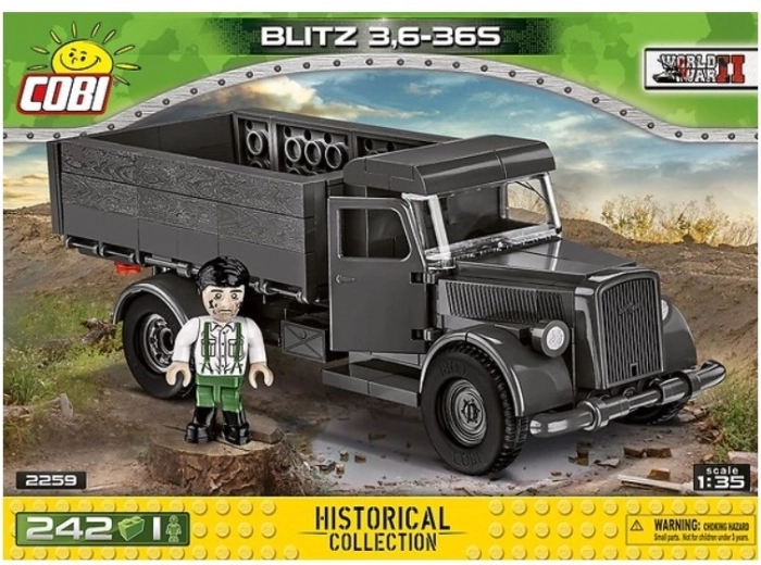 Zgrana para – párty hra o sehranosti dvojic