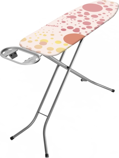 Žehlicí prkno Vileda Neo 114 × 33 cm