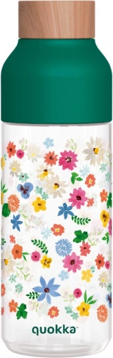 Láhev na pití Quokka Ice Spring 720 ml