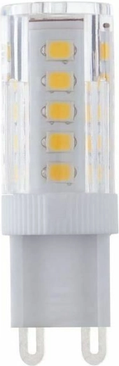Modee LED žárovka G9 Ceramic 3,5 W 320 lm teplá bílá