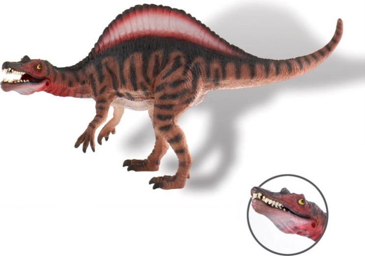 Bullyland figurka Spinosaurus