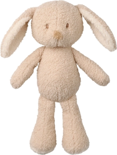 Nattou Teddy plyšový zajíček 34 cm