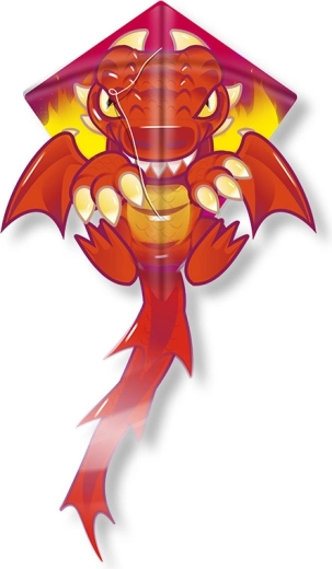 Drak Pop Up Dragon 57 × 55 cm