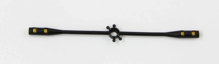 Stabilizační tyč pro E-Rix100 JAMARA