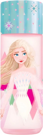Tritanová láhev Frozen 590 ml
